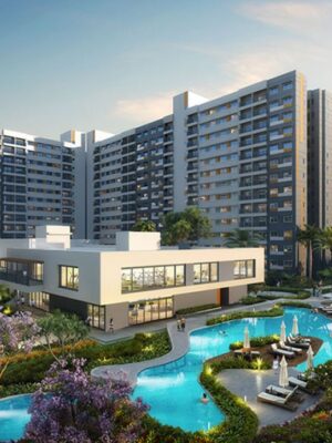 adarsh-greens-cost-price