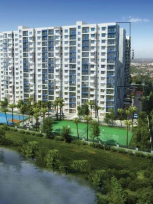 adarsh-lake-front-palm-price