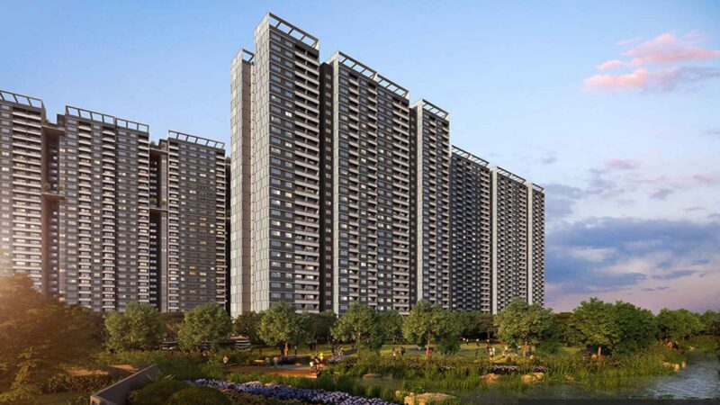adarsh-park-heights-3