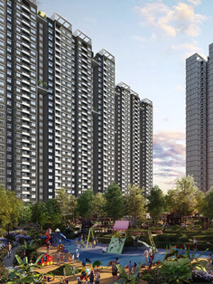 adarsh-park-heights-600-430