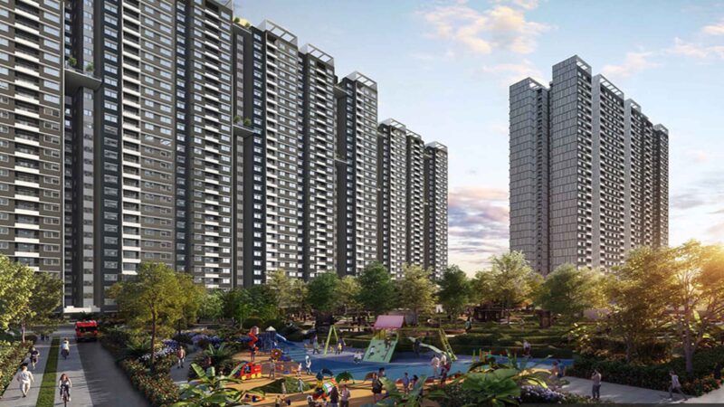 adarsh-park-heights