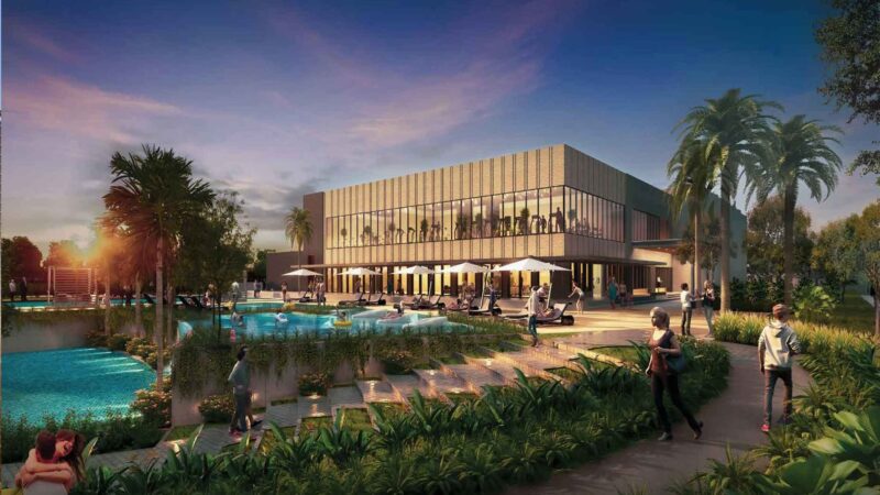 adarsh-park-heights-bangalore