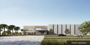 adarsh-park-heights-club