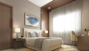 adarsh-park-heights-cost