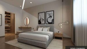 adarsh-park-heights-gunjur