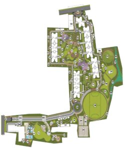 adarsh-park-heights-master-layout