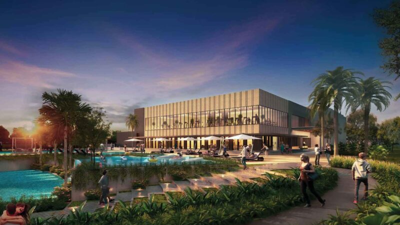 adarsh-park-heights-pricing