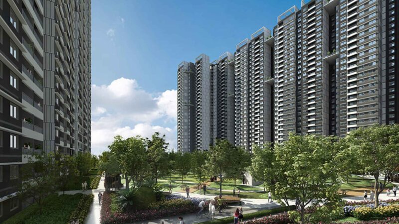 adarsh-park-heights-sarjapur