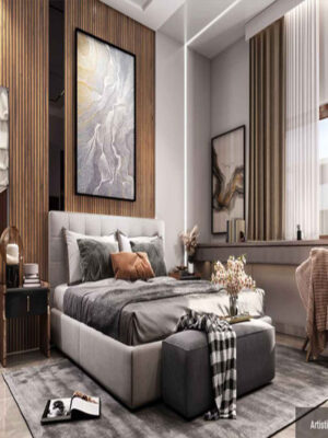 adarsh-welkin-park--ads-1200-1200